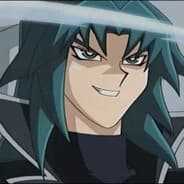 Steam avatar of LnX-