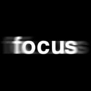 Steam avatar of focus