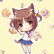 Steam avatar of ContreUno