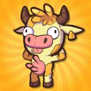 Steam avatar of Greedy CS2SKINS.GIFT