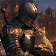 Steam avatar of YigitS