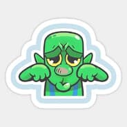 Steam avatar of zudstack
