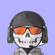 Steam avatar of pedroo.m05