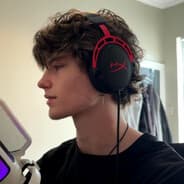 Steam avatar of ???