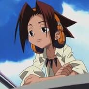 Steam avatar of Kristyboi