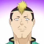 Steam avatar of Pet shop
