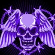Steam avatar of CEO