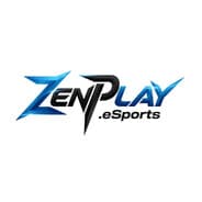 Steam avatar of Junior