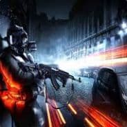 Steam avatar of Litvi404