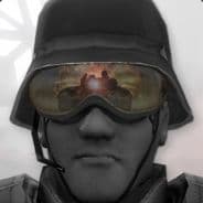 Steam avatar of Lafroideur