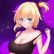 Steam avatar of HIIIIIIIIIIIII