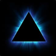 Steam avatar of Einar Malaka (Big D)