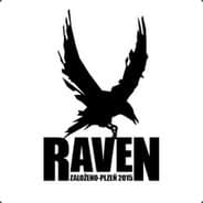 Steam avatar of Solved