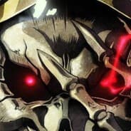 Steam avatar of Robin