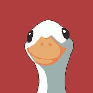 Steam avatar of Croutons