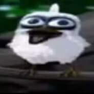 Steam avatar of mohammedalsadiq95