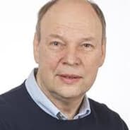 Steam avatar of helgi monstercock