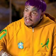 Steam avatar of Stole that Shit