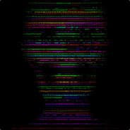 Steam avatar of Ven1mous
