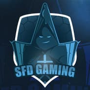 Steam avatar of -Jooopsen-