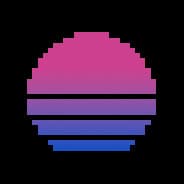 Steam avatar of ???