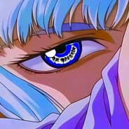 Steam avatar of kacsa