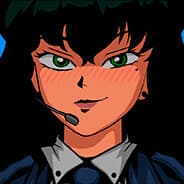 Steam avatar of niciisch