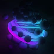 Steam avatar of STAIZIO
