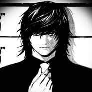 Steam avatar of benchrif