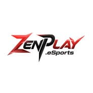 Steam avatar of GNRpt