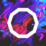 Steam avatar of MITCHHOW?