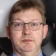 Steam avatar of Pall Nolsøe