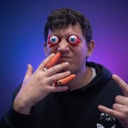 Steam avatar of AbiiP1