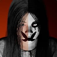 Steam avatar of Ⲙⲁⲧⲏⲓ𝛓_-7