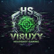 Steam avatar of Koukouiller