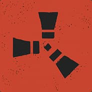 Steam avatar of Luke