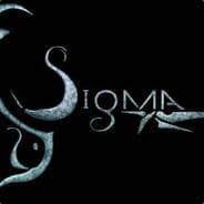 Steam avatar of ProSigma...