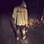 Steam avatar of ♛「cHAoS」