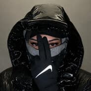 Steam avatar of IronTak