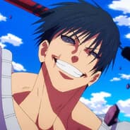 Steam avatar of jinixX._.16