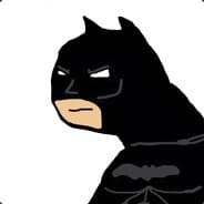 Steam avatar of P4kz