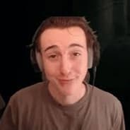 Steam avatar of ITZMICH