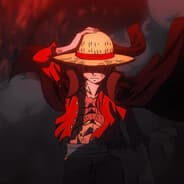 Steam avatar of ZKYNIGHT
