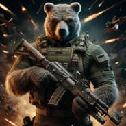 Steam avatar of LUDiCK ツ