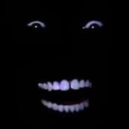 Steam avatar of Autistic Homosapien