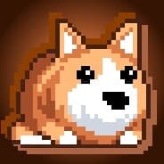 Steam avatar of Lucifer