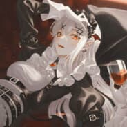 Steam avatar of Defcatra