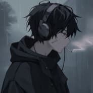 Steam avatar of aymanhal