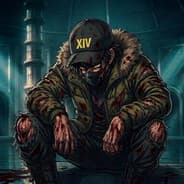 Steam avatar of K3ndi
