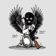 Steam avatar of starprinze